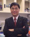 Prof. Christopher H.K. Cheng